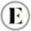 Emoni Fit Coupon Codes